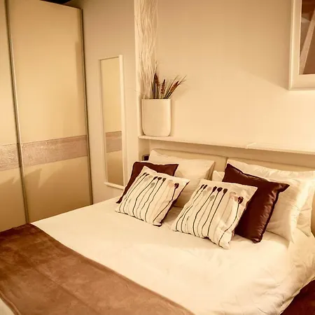 Apartment Bdc_38apartment